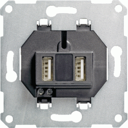 USB